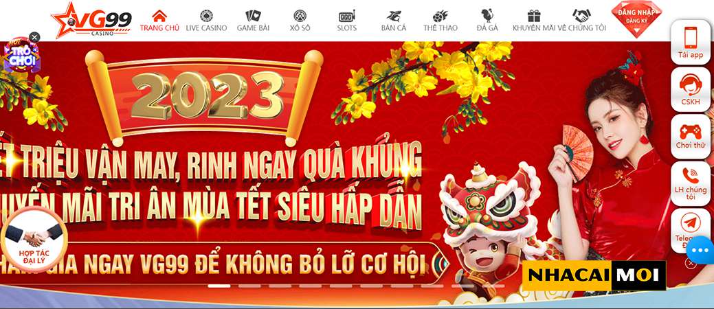 Ricwin cung cấp một hệ thống cá cược chất lượng cao - Ricwin