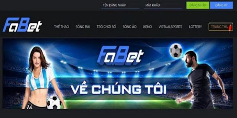 Một người chơi đã hỏi về thông tin liên quan đến sự kiện khuyến mãi cấp 24N (phần thưởng 66k): - 24N