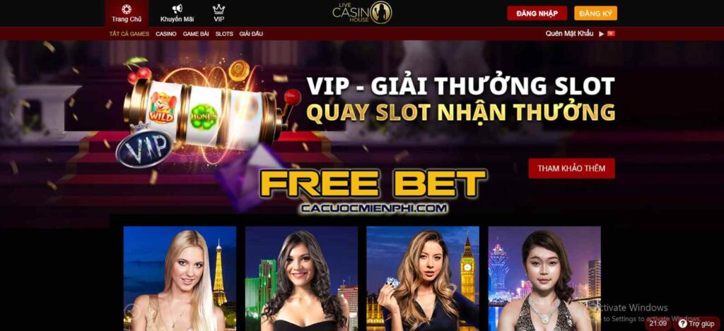 Thưởng thức các trò chơi trực tuyến đạt chuẩn Melbet trên điện thoại di động của bạn - Melbet