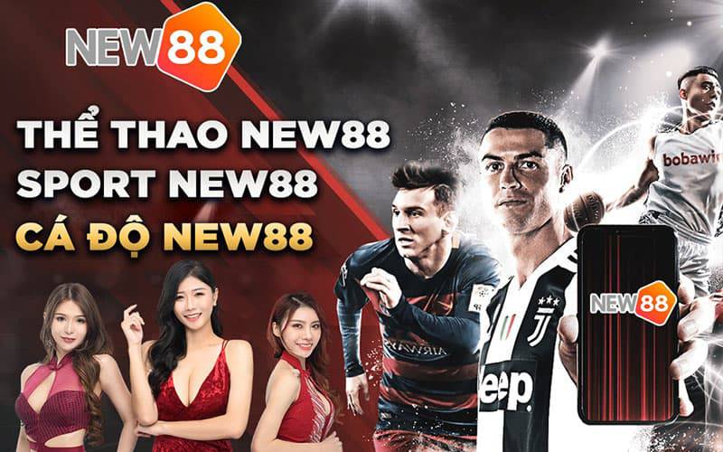 Rút tiền từ Mu8 về tài khoản ngân hàng của bạn - Mu8