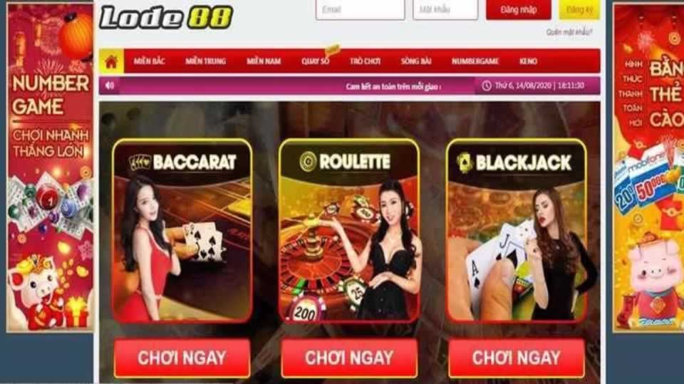 Hi88 - Một điểm đến chơi game mang đậm phong cách Việt Nam độc đáo - Hi88