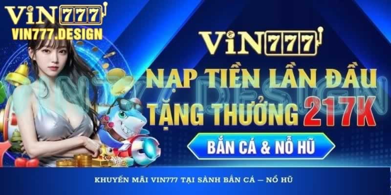 Cổng thông tin trò chơi mô phỏng hay nhất Sumvip - Sumvip
