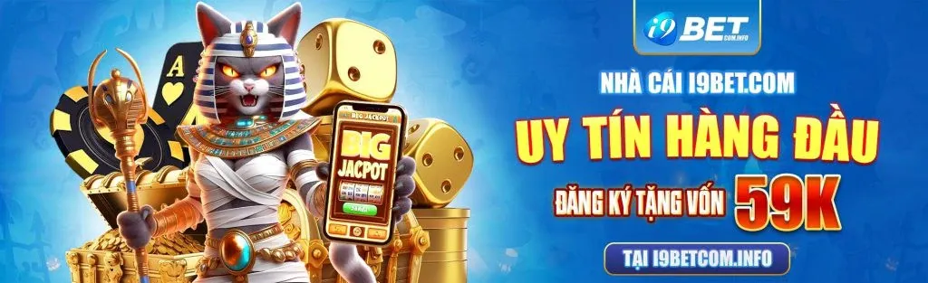 Đăng ký thành viên mới Asia99 - Asia99