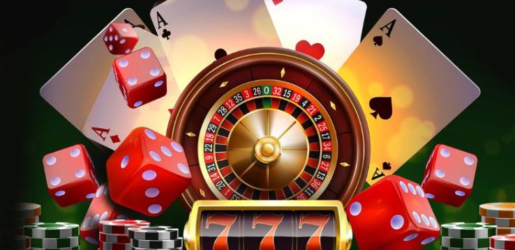 Các trường đại học hạng 181Bet mang lại lợi nhuận đáng kể - 181Bet