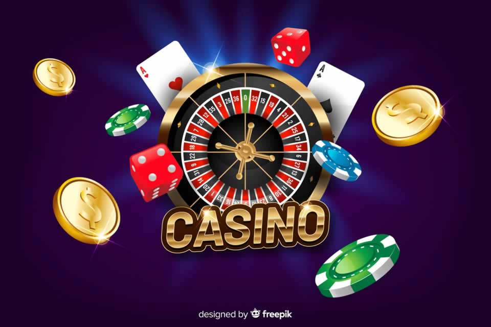 Phân tích lỗi Luck8 - Luck8