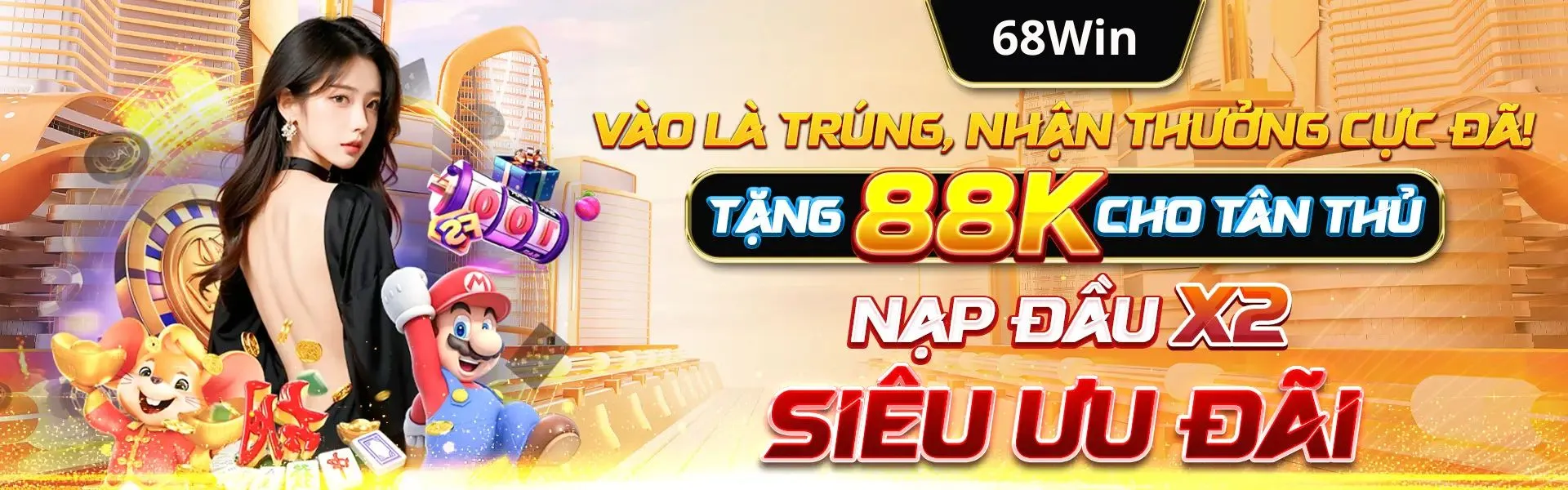 Nền tảng game Bwin có hợp pháp không? - Bwin