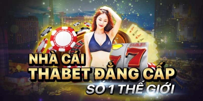 Nguồn gốc và bối cảnh của công ty game hàng đầu Nohu - Nohu