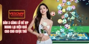 Xếp hạng Sunwin có đáng tin cậy không? - Sunwin