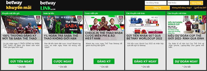 130Bet cung cấp dịch vụ chất lượng cao nhất - 130Bet