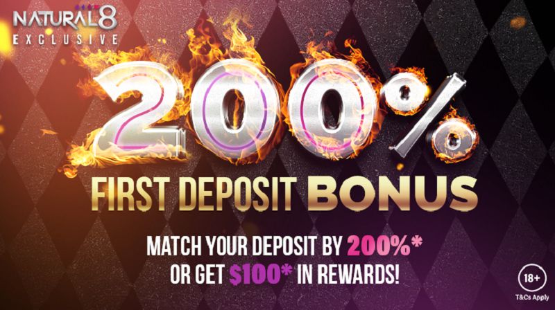 Công cụ hack game Sic Bo 9Dbet - 9Dbet