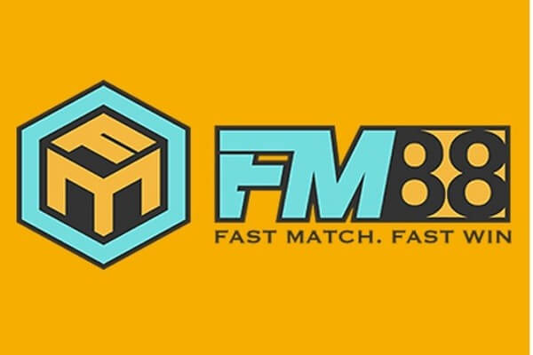 Nền tảng chơi game cấp độ 789Bet hàng đầu châu Á - 789Bet