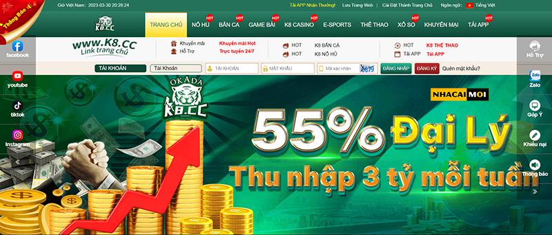 Tại sao nên chơi Sic Bo tại sòng bạc đạt chuẩn Sodo66? - Sodo66