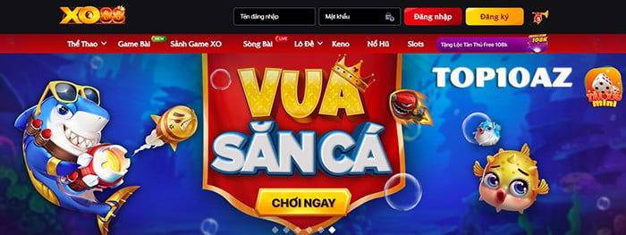 Soco88 Sports - Trang chủ - Soco88