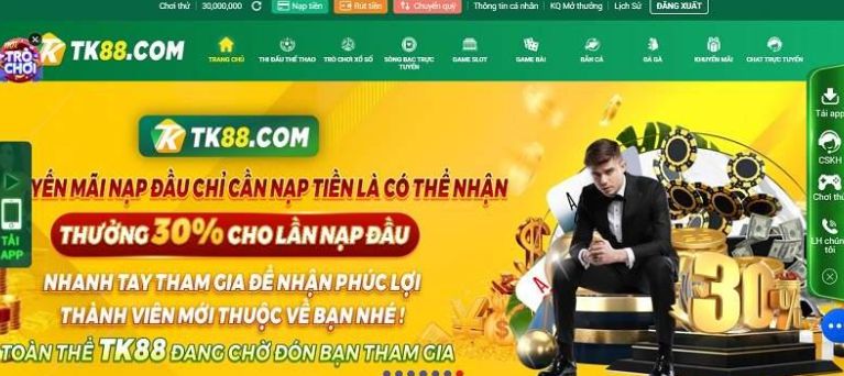 Làm thế nào để hiểu tỷ lệ cược trên/dưới 3-35 bóng do P3bet Gaming cung cấp? - P3bet