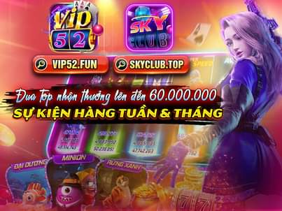 Trải nghiệm dịch vụ Subet trên điện thoại di động của bạn - Subet