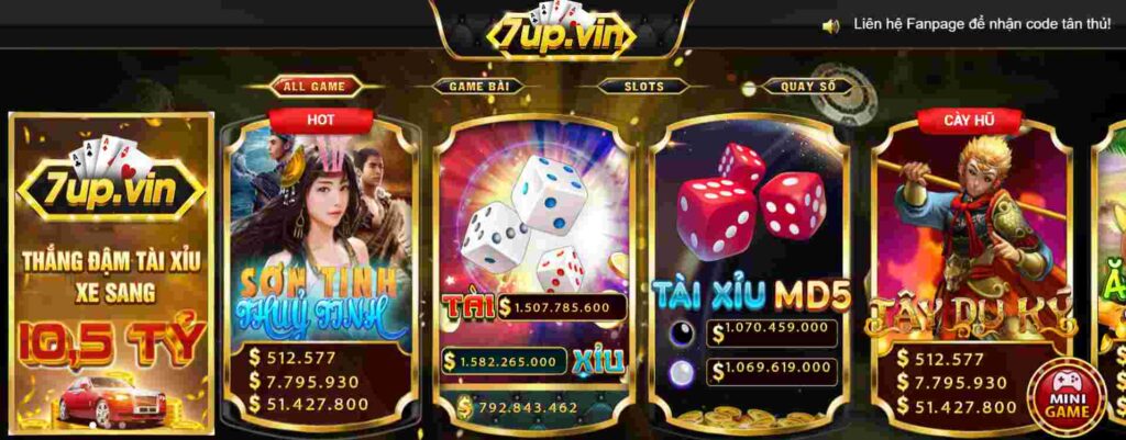 Trang web trò chơi bóng đá trực tuyến Mb66 - Mb66