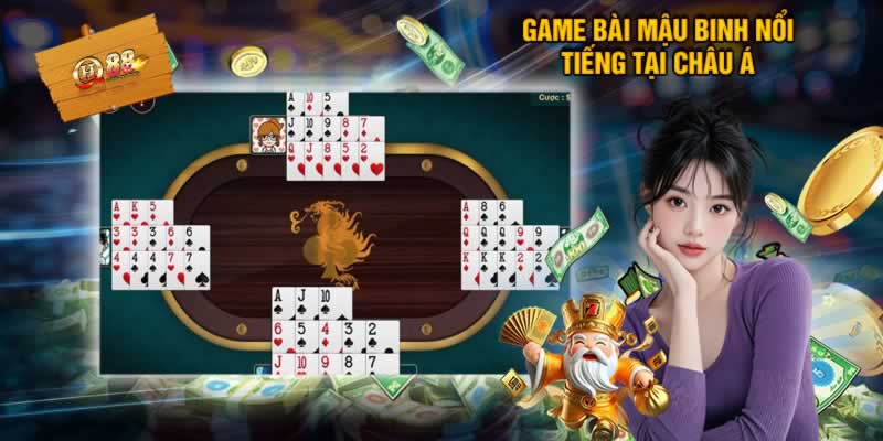 Giấy phép nền tảng 89Bet - 89Bet