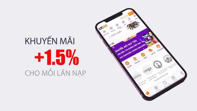 Hướng dẫn vận hành kinh doanh của Câu lạc bộ F88bet - F88bet