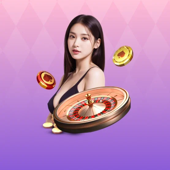 Nạp và rút tiền đa kênh VIP Fb9 - Fb9