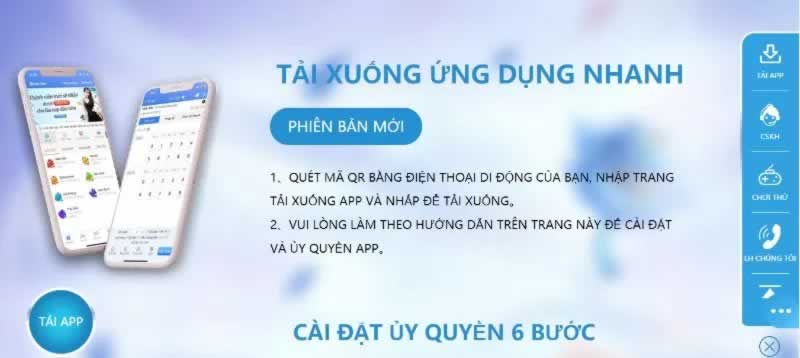 Tổng quan về các mẹo cá cược Nn88 - Nn88