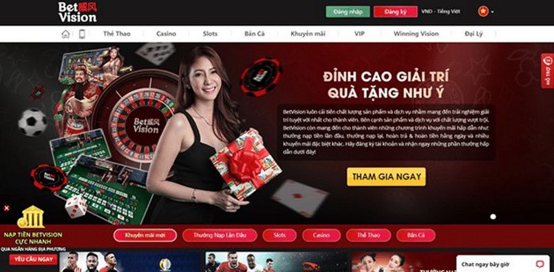 Đã đến lúc rút tiền từ tài khoản ngân hàng 126Bet của bạn - 126Bet