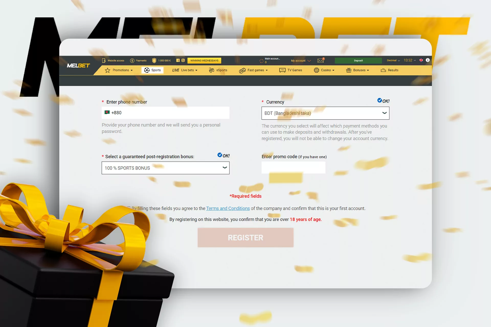 Những lợi thế chính của các trang web chơi game cấp độ Debet - Debet