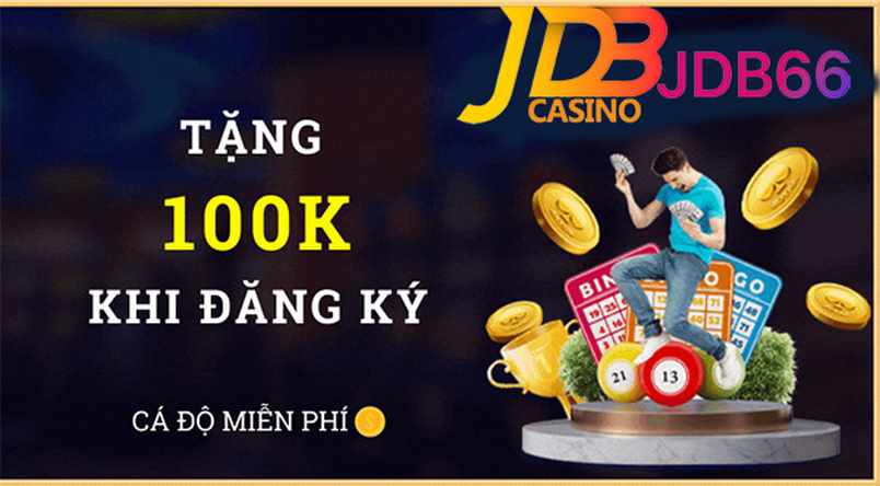 Ae888 cung cấp các sản phẩm game công bằng và minh bạch - Ae888