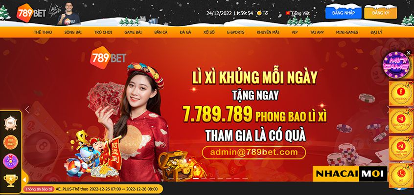 Sử dụng mã Yue88 cho phép gửi và rút tiền nhanh chóng và tiện lợi - Yue88