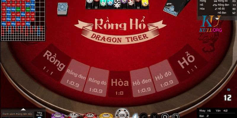 Vậy chính xác thì Win79 có nghĩa là gì? - Win79