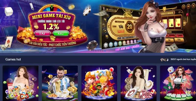 Những điều cần lưu ý khi nạp tiền vào thẻ Wibo88 - Wibo88