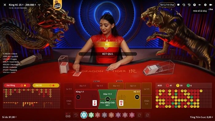 Chương trình tích điểm Gemwin: Nhận 55 điểm thưởng miễn phí, không cần nạp tiền - Gemwin