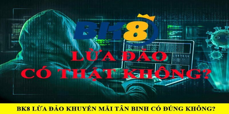 Hoa hồng của 58M được tính như thế nào? - 58M