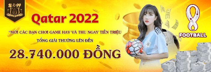 Uy tín của Vnq8 như thế nào? - Vnq8