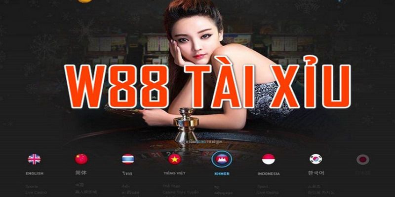 Việc đăng ký tài khoản trên trang web Ok365 Games mang lại những lợi ích gì? - Ok365