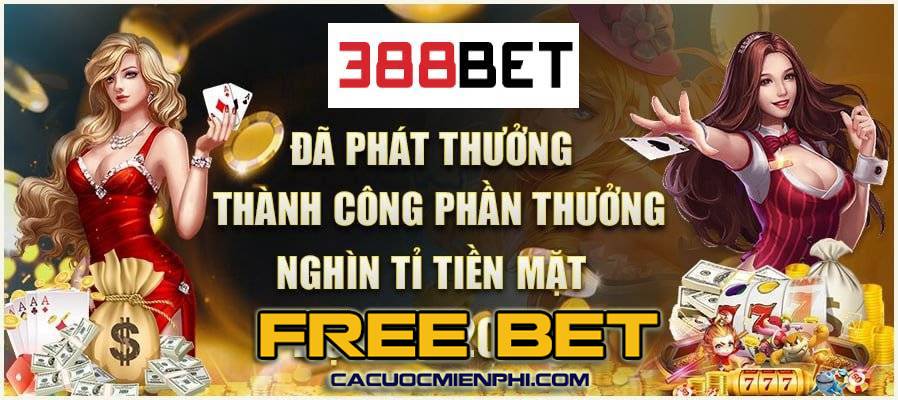 Nhận tin tức và thông tin mới nhất từ King88 - King88