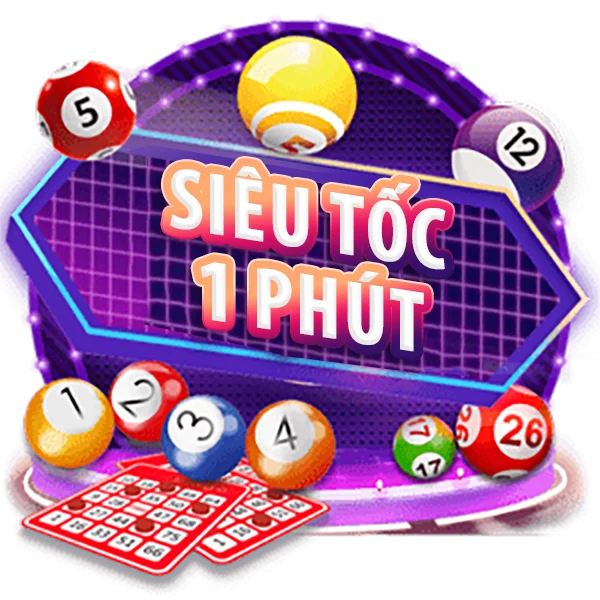 Thông tin về gian lận Betvisa - Betvisa