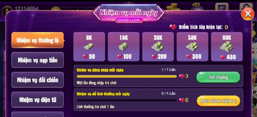 Thông tin về trang web cổng thông tin giải trí K89bet Bet - K89bet