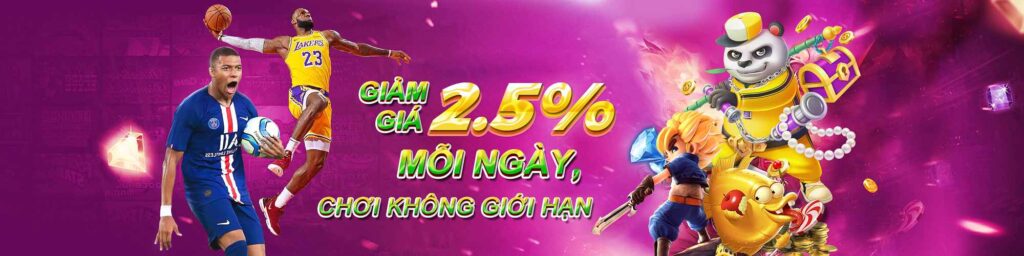 F168 cung cấp các quyền lợi độc quyền cho các thành viên VIP của mình - F168