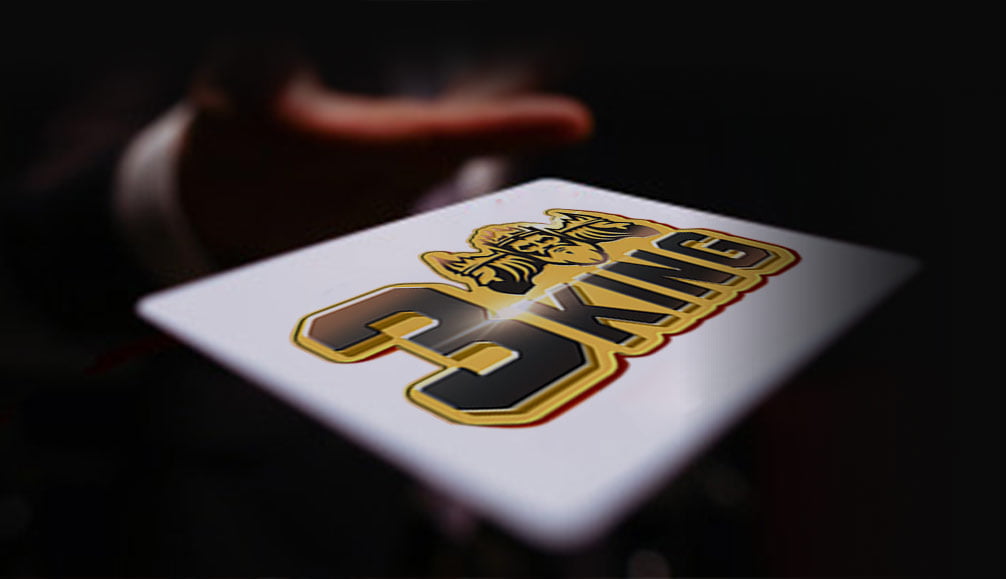 Kc88 là một trang web chơi game hợp pháp - Kc88