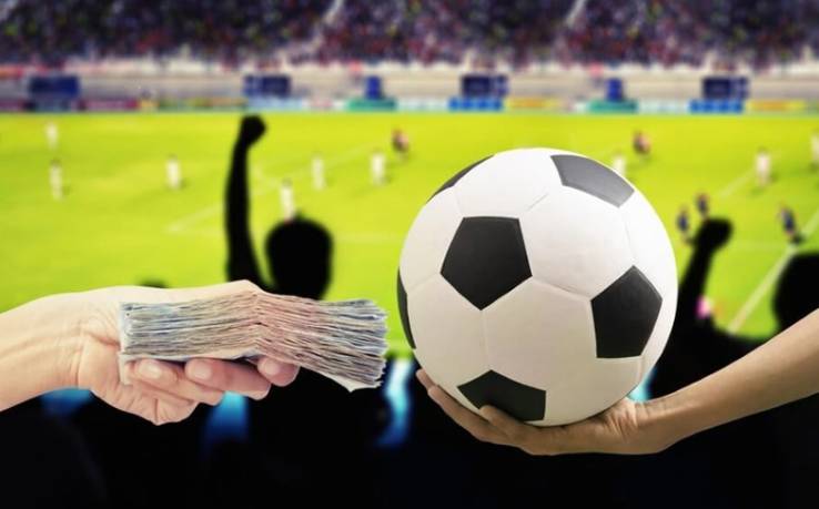79Win và nền tảng của tôi - 79Win