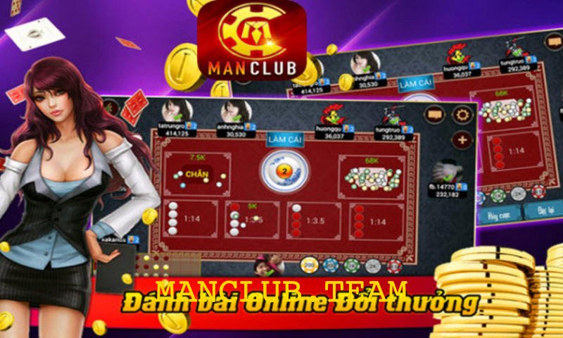 Thư viện game cấp độ Abcvip rất phong phú về nội dung và có nhiều trò chơi hấp dẫn - Abcvip
