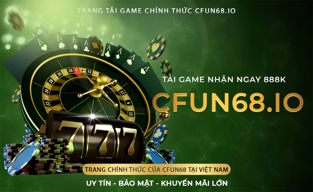 Đăng ký trực tuyến để tận hưởng những ưu đãi cấp độ Gemwin - Gemwin