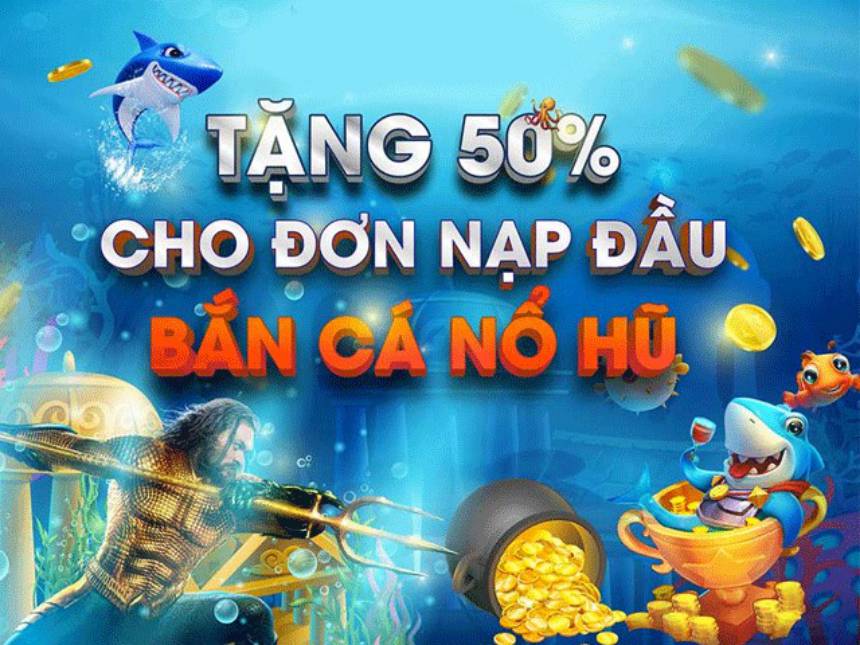 Mẫu đơn cá cược trực tuyến Hcm66 - Hcm66
