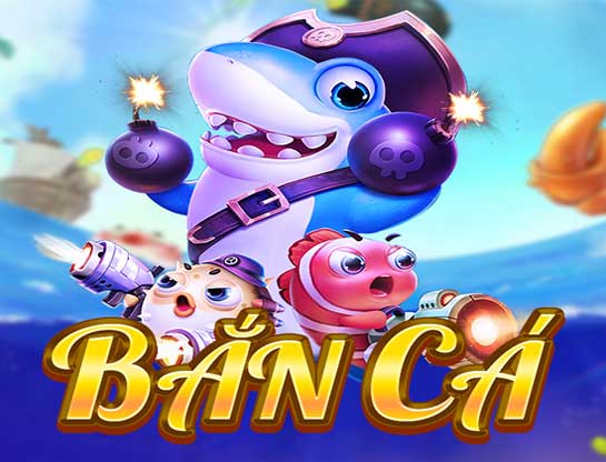 Cách gửi tiền vào ngân hàng trực tuyến uy tín được xếp hạng Vn6 - Vn6