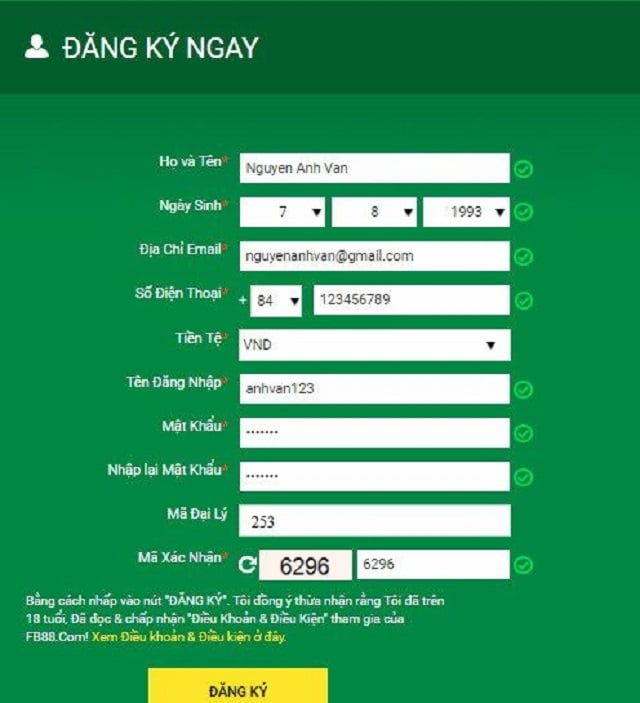 Game bắn cá đỉnh cao chinh phục đại dương - V99