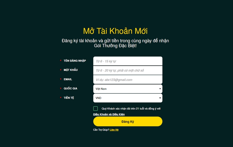 Hãy liên hệ với chúng tôi để tìm hiểu thêm về V7bet và cách tham gia - V7bet