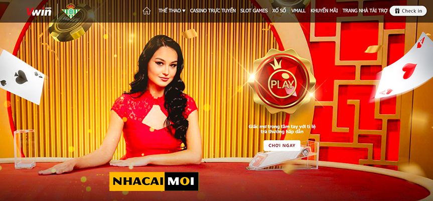 Tôi có thể xem trực tiếp một trận bóng đá cấp độ 68Game trên điện thoại hoặc máy tính bằng cách nào? - 68Game