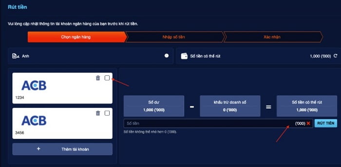 Lucky88 cung cấp những sản phẩm và dịch vụ nào cho người chơi? - Lucky88