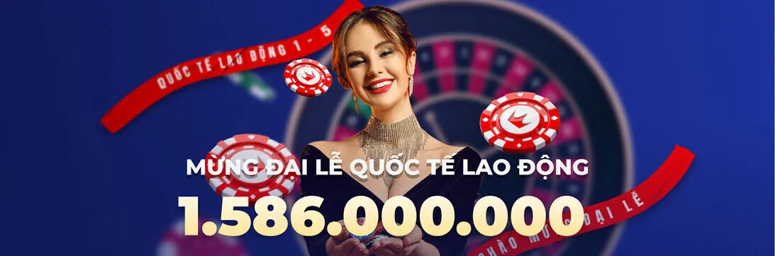 Game đá gà cấp độ Sk88 tương thích với mọi hệ điều hành - Sk88