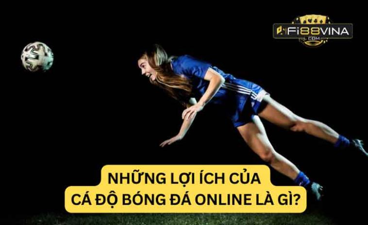Kimsa88 cung cấp quy trình nạp và rút tiền nhanh chóng và tiện lợi - Kimsa88